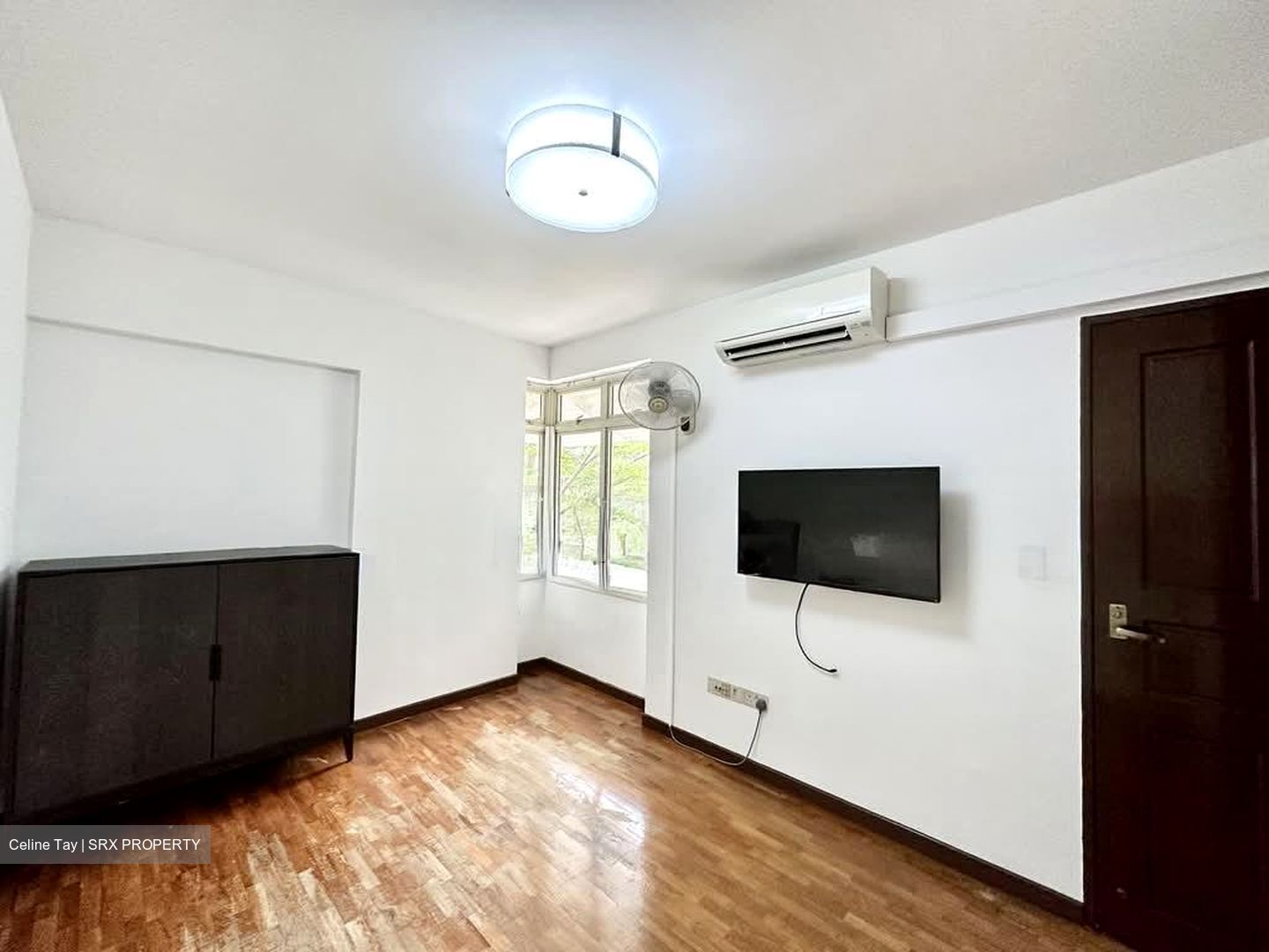 Blk 268C COMPASSVALE ARCADIA (Sengkang), HDB 4 Rooms #608048681